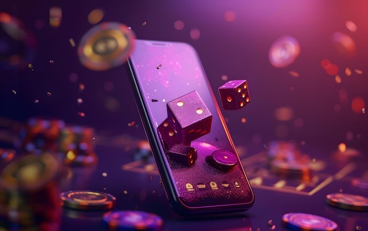 বাংলাদেশের বিভিন্ন শহরে remoter ব্যবহারকারীদের মোবাইল অভিজ্ঞতা