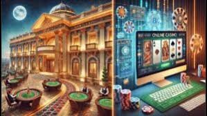 remoter-এ নতুন সদস্য হিসেবে শুরু করার ধাপসমূহ