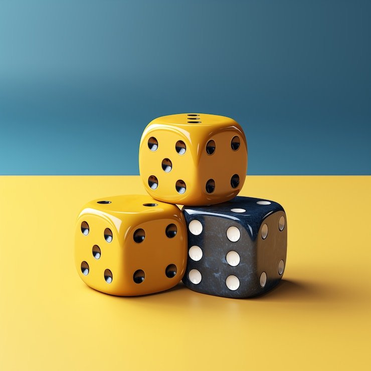 remoter নতুন মেম্বার গাইডের মূল পেজের দৃশ্য